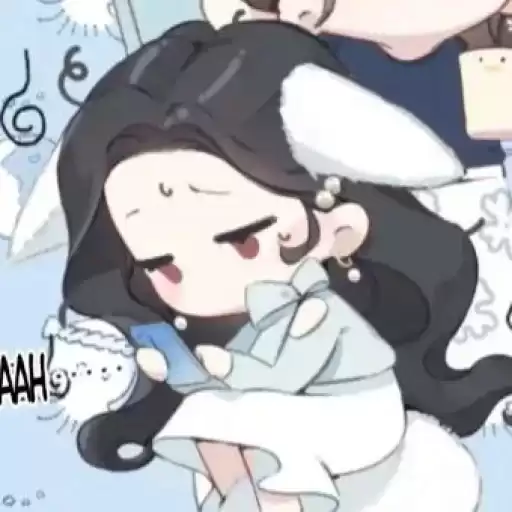 ZhengShuyiAL
