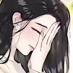 ZhengShuyibyandra_by_moe_sticker_bot