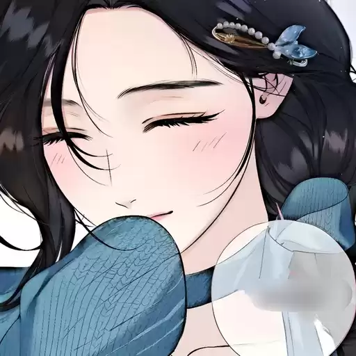 ZhengShuyibyandra_by_moe_sticker_bot
