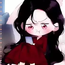 ZhengShuyiv2byandra_by_moe_sticker_bot