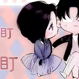 ZhengShuyiv2byandra_by_moe_sticker_bot