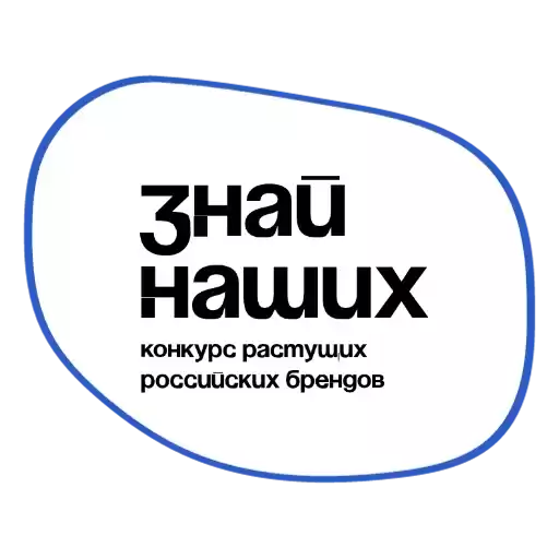 Znay_znay