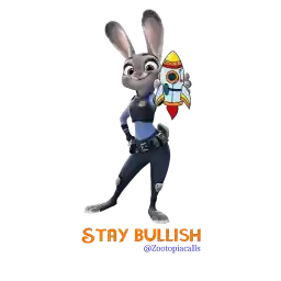 ZootopiaCalls