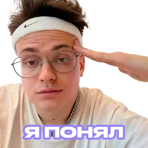 ZvezdachZoom