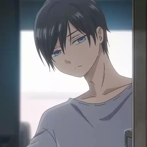 aakito