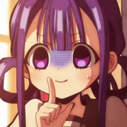 aaooiii_yoxlev