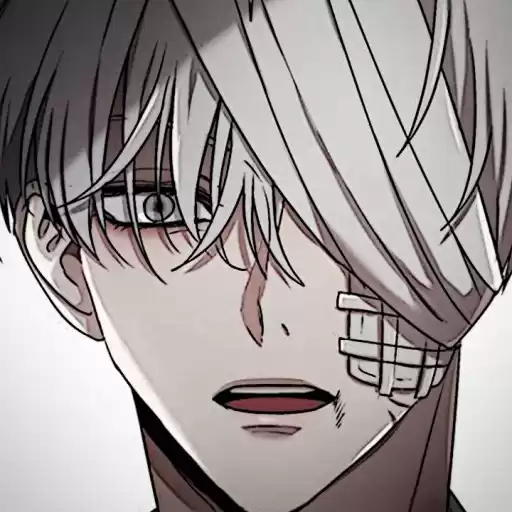 aasiyoon