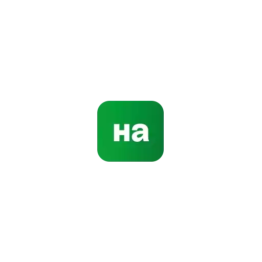 abb_1