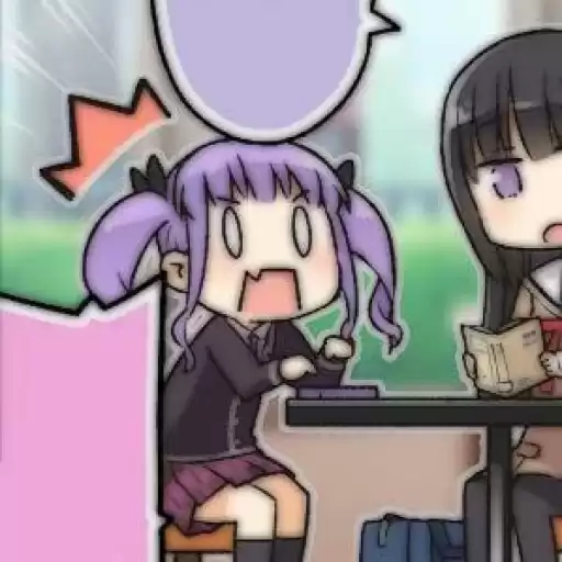 ackoudagawa