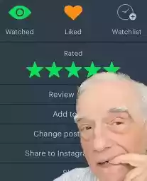 actorsonactors