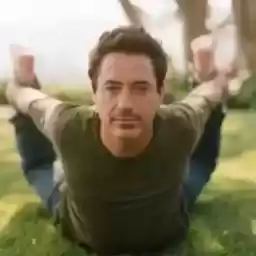 actorsonactors