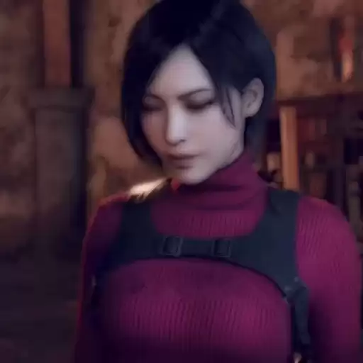 adaawong