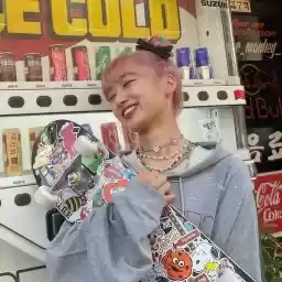 adora_yunno_by_fStikBot