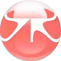 aerokontrsholotch