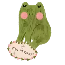 aesthetics_adeli