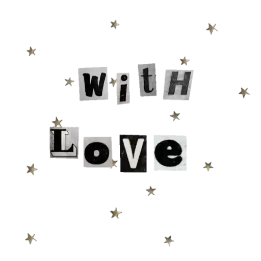 aesthetucsxx