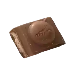 afternoon_snack_rat_corner