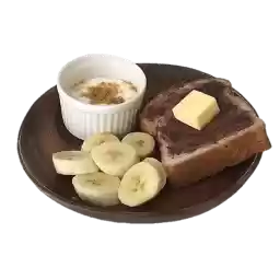afternoon_snack_rat_corner