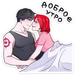 agents_vk