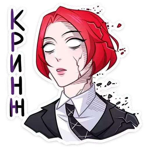 agents_vk