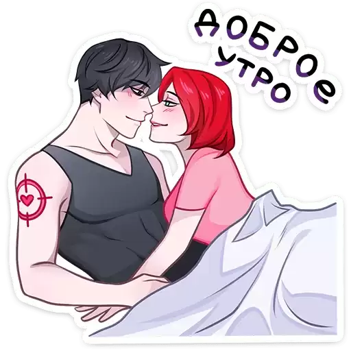 agentsvk
