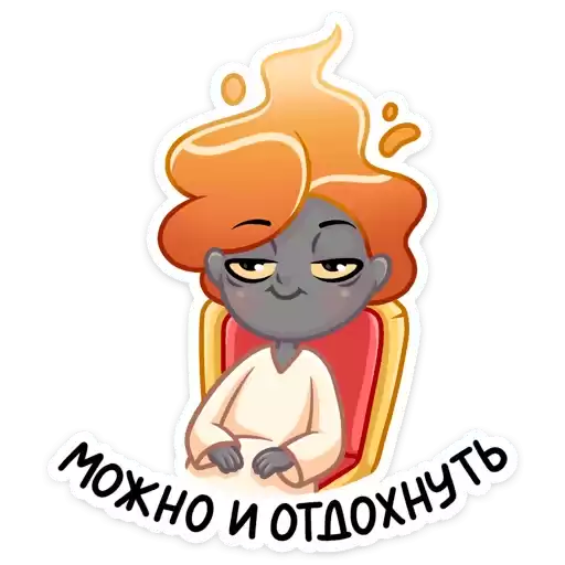 agnia_vk