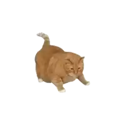 agwixy_by_fStikBot
