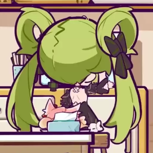 aihqnkai