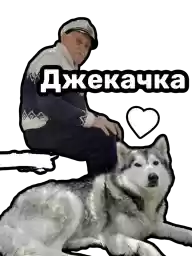 akagiev