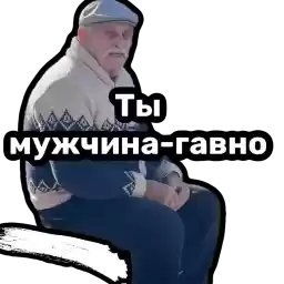 akagiev