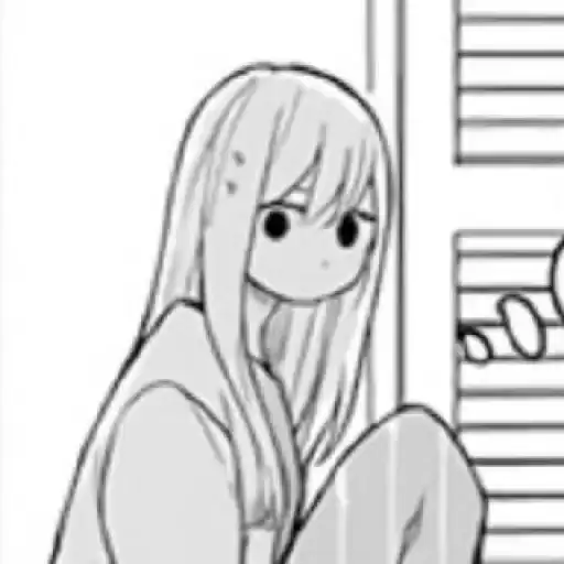 akanehkinoshita