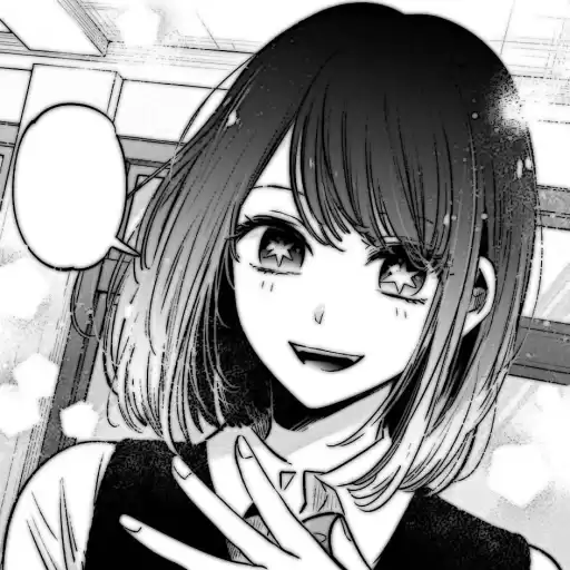akanekurokawaw
