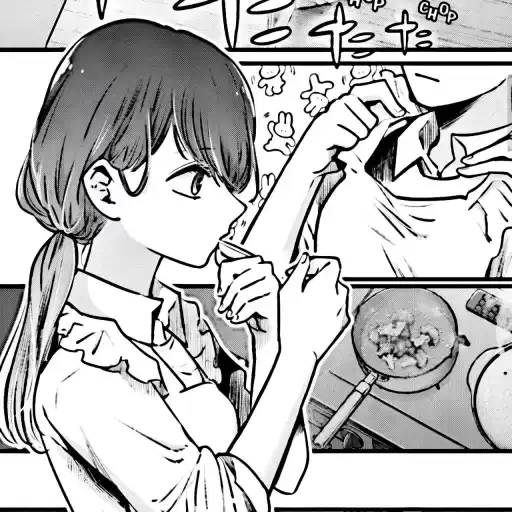 akaneonk