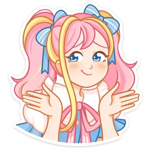 akari_vk