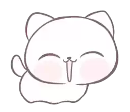 akenbeingkitten