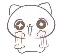 akenbeingkitten