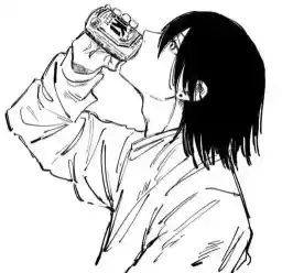 aki_yunno_by_fStikBot