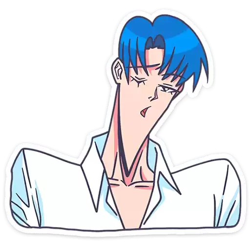 akihiko_senpai