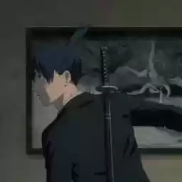 akihy