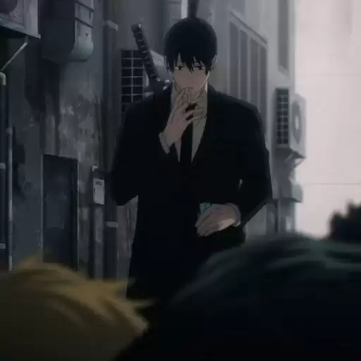 akihy