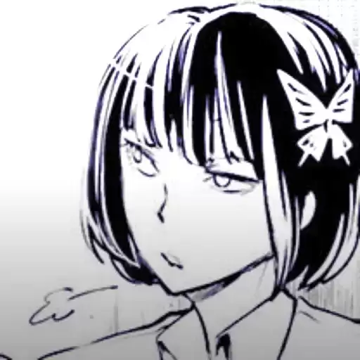 akikoyosanonya_by_fStikBot