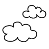akkomisreactddeco_by_fStikBot