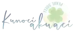 akuaci