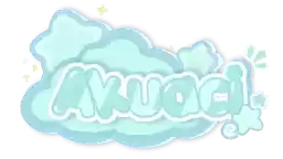 akuaci