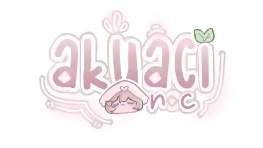 akuaci