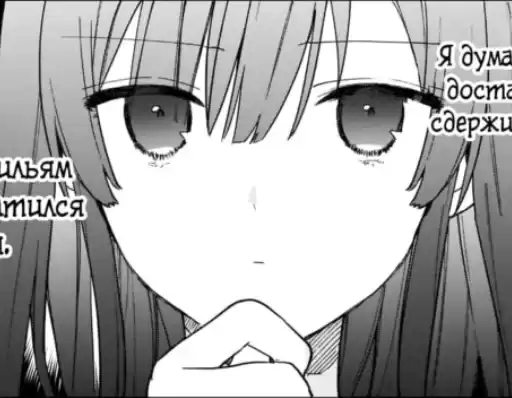 akuyakureijoureberu