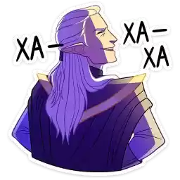 al_vk