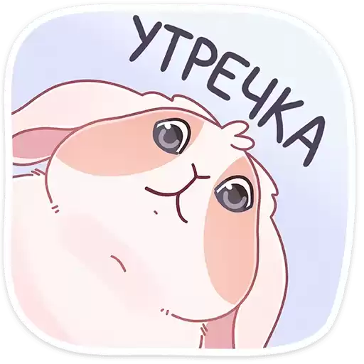 aldebaranvk