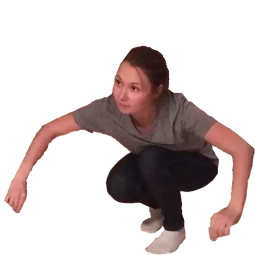 alevtina