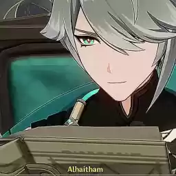 alhaitamm